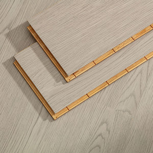 <span class=keywords><strong>Parquet</strong></span> en bois <span class=keywords><strong>massif</strong></span> Click Lock à <span class=keywords><strong>prix</strong></span> d'usine 14mm 15mm <span class=keywords><strong>Parquet</strong></span> en bois d'ingénierie multicouche pour salon - Product Image 6