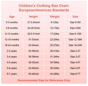 Puresun jongens hoodie sweater jack met opdruk, winter, waterdicht, kinderjas, kinderkleding met rits - Product Image 5