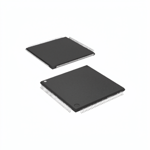 RM48L950PGET 144 LQFP In Stock Embedded Buy Electronics Components Online - Product Image 1
