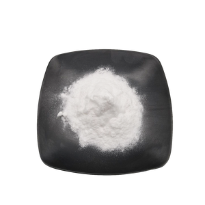 Fosfatidilserina 20% Extracto de Grado Alimenticio Materia Prima Comestible Potenciador Nutricional - Product Image 2