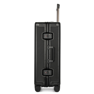 Ensemble de bagages de <span class=keywords><strong>cabine</strong></span> de 20 pouces, valises rigides durables, matériau PC de qualité supérieure, roue tournante, <span class=keywords><strong>cabine</strong></span> d'affaires de luxe - Product Image 3