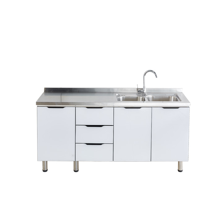 Großhandel amerikanische kueche moebel Kaufen Sie die besten