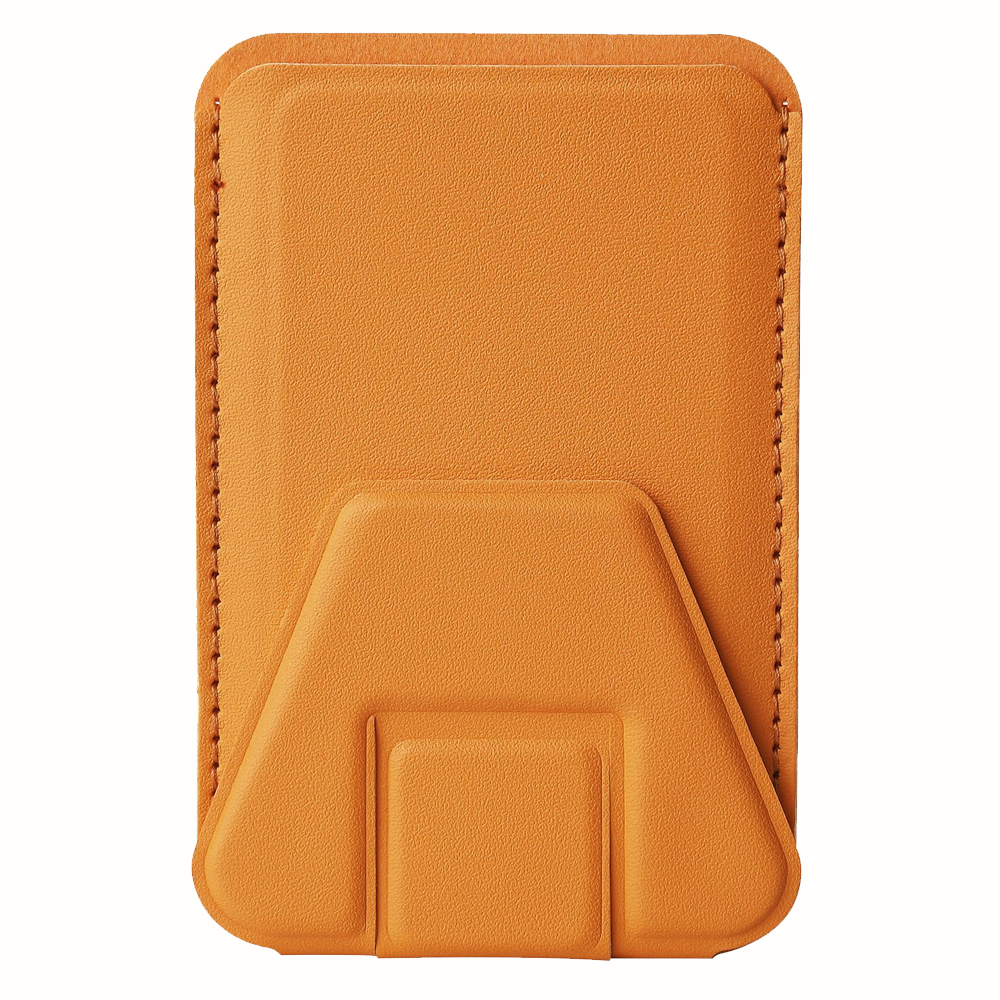 Orange clair
