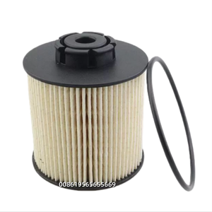 Filtre à carburant haute qualité en promotion A9060920505 A9060920305 A9060920205 PF7735 PU1046X A0000901551 E52KPD36 FF5380 P550632 - Product Image 5