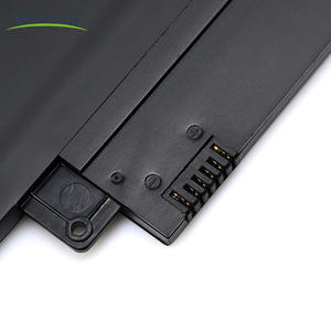 Batterie rechargeable VGP-BPS34 BPS34 11.1V 3650mAh de remplacement pour ordinateur portable <span class=keywords><strong>Sony</strong></span> <span class=keywords><strong>VAIO</strong></span> <span class=keywords><strong>Fit</strong></span> 15 <span class=keywords><strong>VAIO</strong></span> <span class=keywords><strong>Fit</strong></span> 14 SVF14A SVF15A Touch Series - Product Image 4