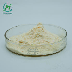 Натуральный 100% чистый экстракт дуриана Newgreen, оптовая поставка, порошок из плодов дуриана - Product Image 2