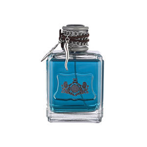 Vente en gros <span class=keywords><strong>de</strong></span> parfum d'homme tangerine mots sales garçon bois clair eau <span class=keywords><strong>de</strong></span> cologne tabac parfum persistant direct d'usine - Product Image 5
