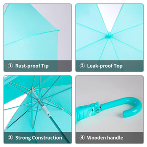 <span class=keywords><strong>Parapluie</strong></span> transparent <span class=keywords><strong>de</strong></span> Noël avec motif <span class=keywords><strong>sapin</strong></span> et <span class=keywords><strong>neige</strong></span>, <span class=keywords><strong>parapluie</strong></span> pour enfants, <span class=keywords><strong>parapluie</strong></span> transparent imprimé, <span class=keywords><strong>parapluie</strong></span>-chapeau pour adultes - Product Image 1