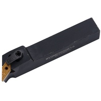 Porte-outils de tournage CNC MVQNR MVQNL, type à pince, pour tournage externe, certifié ISO9001, OEM, marques ZORRO/SELLENA