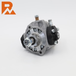 Pompe d'injection de carburant 294000-0618 22100-E0037 pour moteur J05E - Product Image 3
