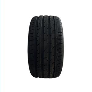 ยางรถยนต์เรเดียลแบบไม่มียางใน ขนาด 235/40ZR17 สำหรับรถยนต์ใหม่ 17 นิ้ว ยี่ห้อจากโรงงานโดยตรง สำหรับขายส่งและขายปลีก บริการซ่อมรถยนต์ Cartyres - Product Image 4