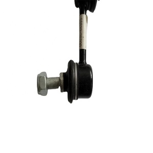 55530-3K000 Yazun Sonata cuatro puertas sedán eje trasero StabiliEer enlace para Hyundai Car Balance <span class=keywords><strong>Bar</strong></span> 55530-3K000 - Product Image 2