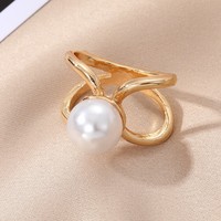 2026 Direct usine Accessoires en alliage : Clip pour foulard, Embellissements pour châle, Boucle pour foulard carré, Attaches d'angle pour T-shirt, Or Argent