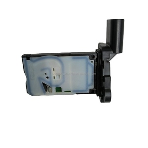 Sistema eléctrico automotriz, medidor de flujo de aire para coche, Sensor de flujo de aire 55505735 para Che-vrolet Tracker Trailblazer Bu-ick Encore GX - Product Image 1