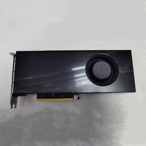 RTX 3080 20GB สำหรับเล่นเกม 4K, เรย์เทรซซิ่ง, ตัดต่อวิดีโอ, AI - Product Image 1