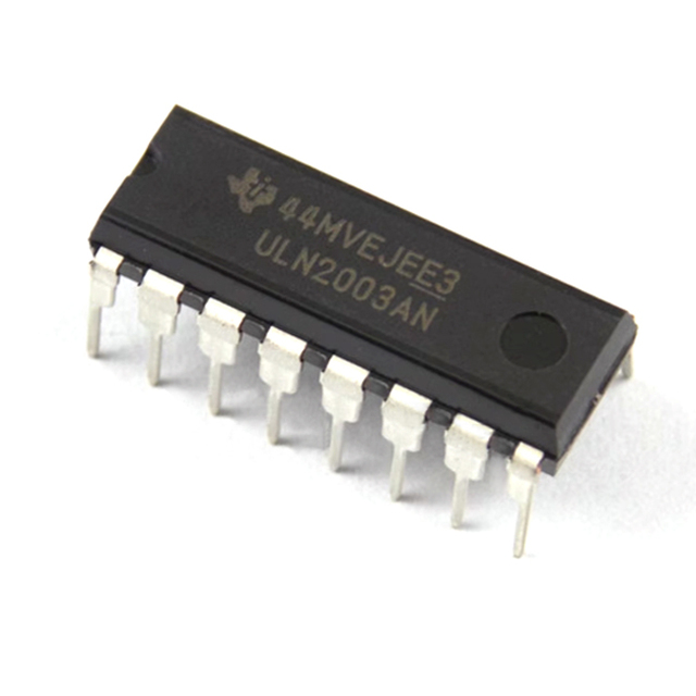 VB40100G-E3/8W DIODE ARRAY SCHOTTKY 100V TO263 BOM List Service in Stock IC Circuit Board