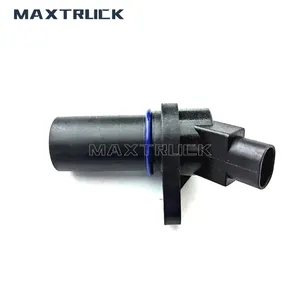 MB0061534228位置センサー用Maxtruckトラック部品