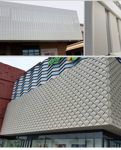 Colorants en oxyde d'aluminium de qualité supérieure, ml, idéal pour un mur de construction bâtiment en extérieur avec une excellente résistance à la lumière et aux intempéries - Product Image 3