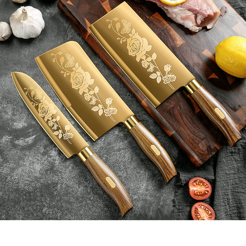 #08-3pcs set