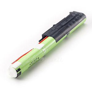 Batería para Portátil A31N1601 para ASUS VivoBook X441SA X441SC X441UA <span class=keywords><strong>X541U</strong></span> R541UA X541S 0B110-00440000 3ICR19 - Product Image 2
