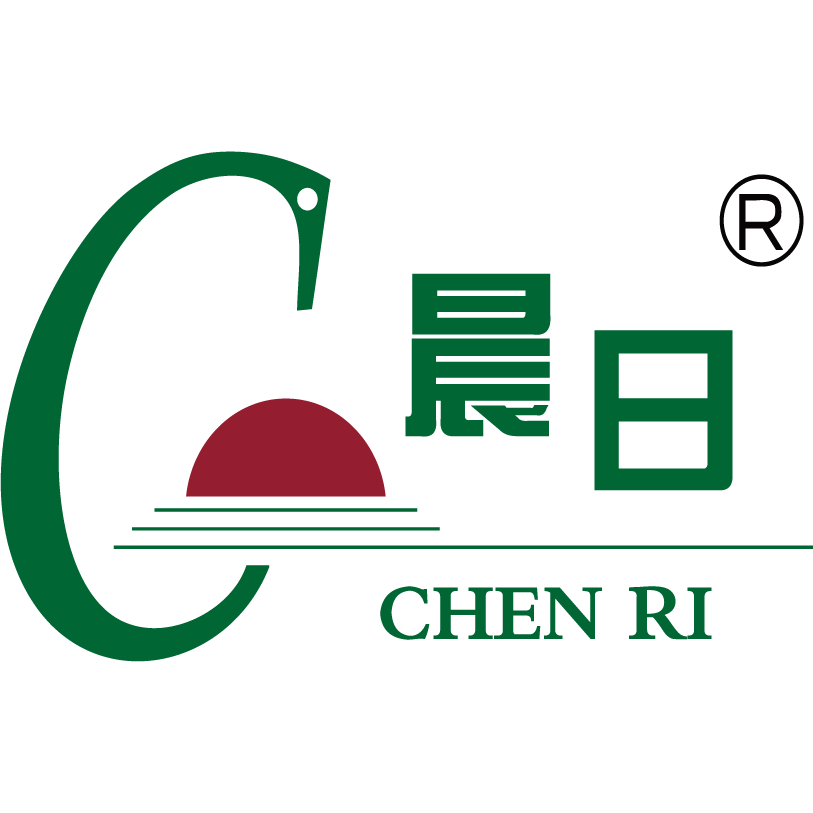 Chenyang Decorative Materials (hubei) Co., Ltd. logo