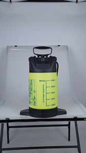 Оптом, ручной пластиковый ручной распылитель давления 5L - Product Image 2