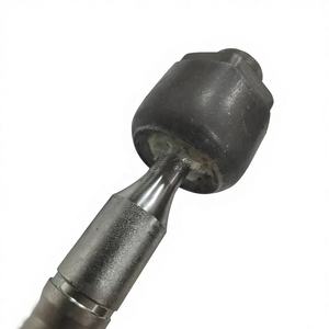 อะไหล่รถยนต์ 45503-69015 45503-69025 หัวแร็คพวงมาลัย เหมาะสำหรับรถยนต์โตโยต้าแลนด์ครุยเซอร์ - Product Image 3