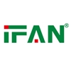 Zhuji Fengfan Piping Co., Ltd. logo