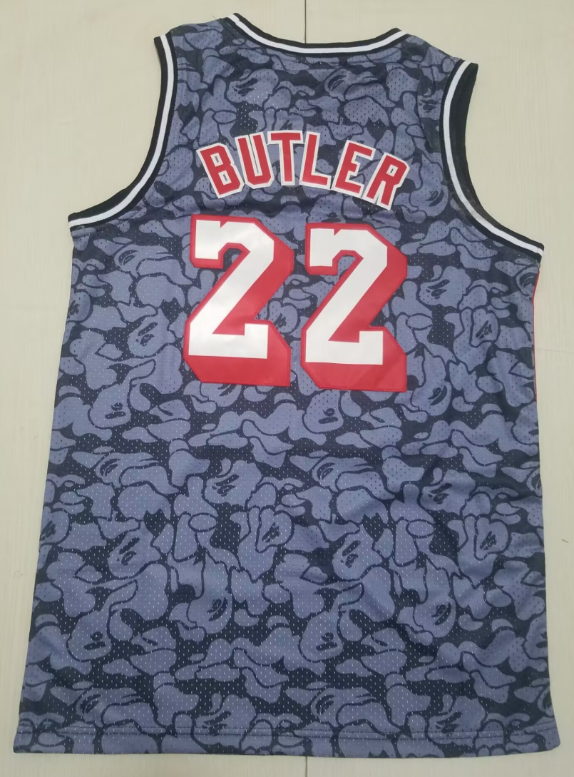 gray  22-15