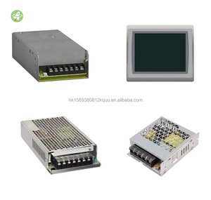 รีเลย์ใหม่แท้ 3UG4615-1CR20, อะไหล่อัตโนมัติไฟฟ้าสำหรับควบคุมอุตสาหกรรม PLC รุ่น 3UG4615-1CR20 - Product Image 2