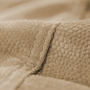 Confort ultime Commodité Mousse Extra Huge XL 5ft-7ft Compressed Pouf Canapés Chambre Lit - Product Image 5