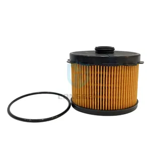 China Manufacturer Diesel Small Engines Fuel Filter 1906.49 1906 A9 SU001-00468 For Car