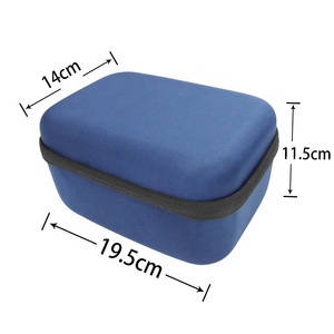 Custodia da viaggio medica personalizzata 20L, - Product Image 3