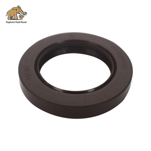 <span class=keywords><strong>Kit</strong></span> di Riparazione per Motore Idraulico Aftermarket SG04 per Escavatore SK120-1/3, Ricambi e Assistenza - Product Image 2