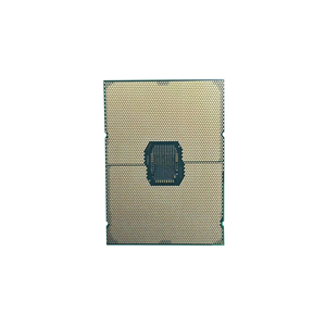 ซีพียูเซิร์ฟเวอร์ระดับองค์กร Xeon Silver 4314ใหม่16คอร์ความถี่2.4GHz แคช24MB TDP 135วัตต์สำหรับเวิร์กโหลดด้านการจำลองเสมือนและฐานข้อมูล Xeon Silver - Product Image 3