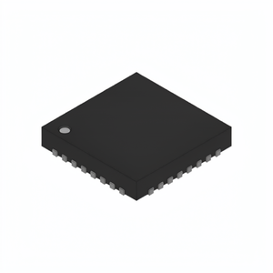 ATMEGA88-15MT Embedded Original 32 VFQFN Exposed Pad Components Electronic - Product Image 1