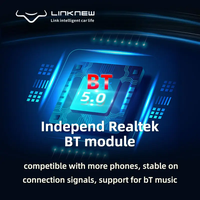 Reproductor Multimedia para Automóvil con Pantalla de 10 Pulgadas, Android, 4G, DSP, Autoradio con GPS, 1 Año de Garantía para Skoda Fabia 2015-2019 con CarPlay
