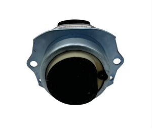 Support moteur LEMFORDER 22116865146 compatible avec BMW X5 <span class=keywords><strong>E70</strong></span> - Product Image 5