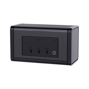 F11 dispositivo di registrazione Video vocale Anti 360 grado del telefono registratore Audio vocale rumore bianco per evitare intercettazioni - Product Image 6