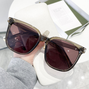 <span class=keywords><strong>Pas</strong></span> <span class=keywords><strong>cher</strong></span> Prix Usine Direct Anti-uv Carré Grand Cadre Lunettes <span class=keywords><strong>de</strong></span> <span class=keywords><strong>Soleil</strong></span> <span class=keywords><strong>de</strong></span> Haute Qualité TR90 Lunettes <span class=keywords><strong>de</strong></span> <span class=keywords><strong>Soleil</strong></span> Polarisées Femmes Hommes - Product Image 2