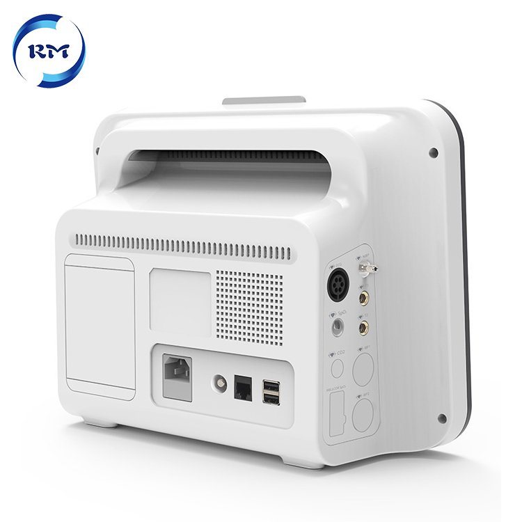 animal ultrasound machine