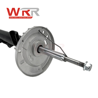 2033205330 piezas de automóviles conjunto de puntal de Amortiguador delantero para mercedes-benz W203 CL203 S203 C180 C270 C350 C55 C280