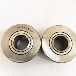 15x35x18 <span class=keywords><strong>PWTR15</strong></span>-<span class=keywords><strong>2RS</strong></span>ヨークタイプトラックローラーベアリングPWTR15PWTR15.<span class=keywords><strong>2RS</strong></span>印刷機ベアリング<span class=keywords><strong>PWTR15</strong></span>-<span class=keywords><strong>2RS</strong></span>-XLベアリング - Product Image 3