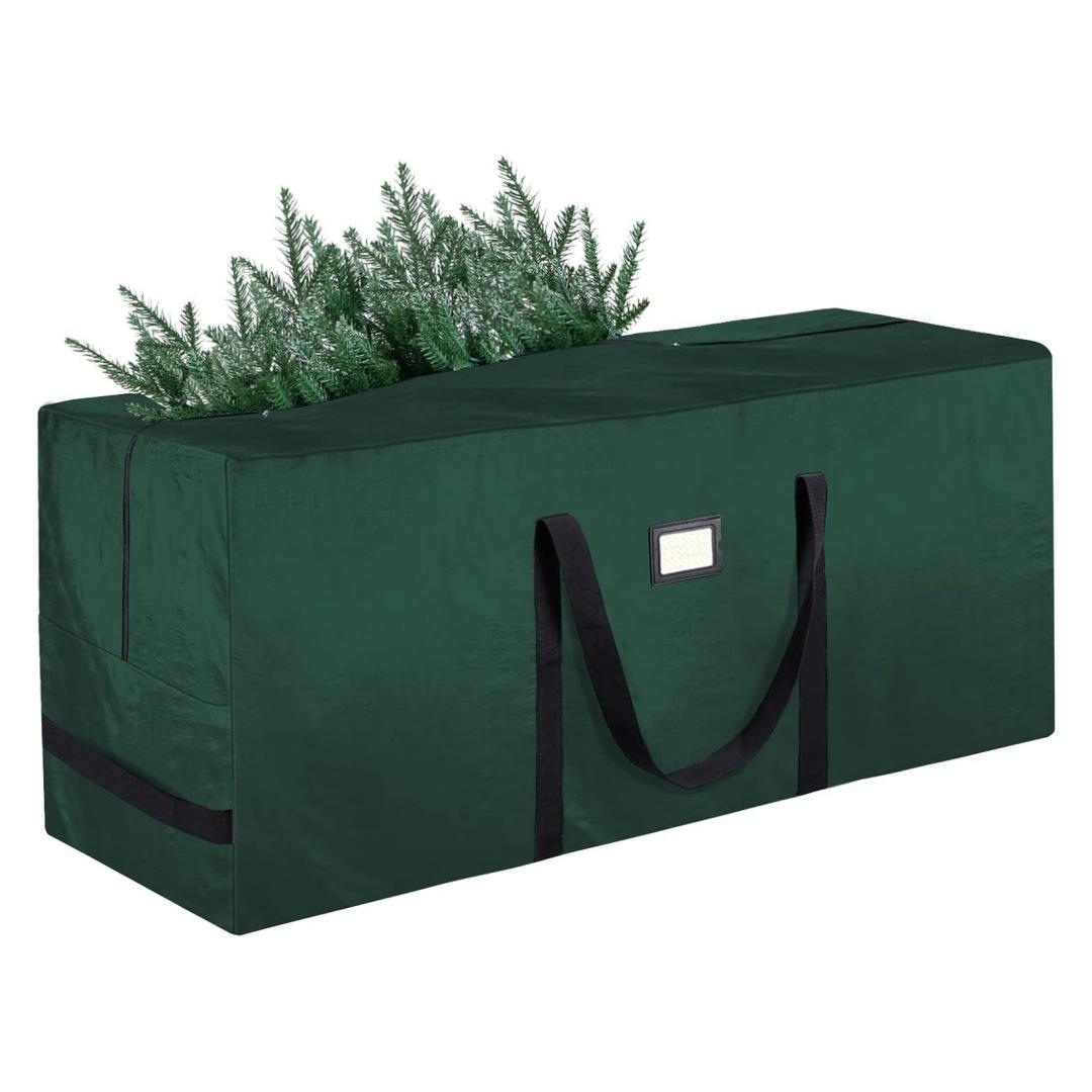 สีเขียวเข้ม