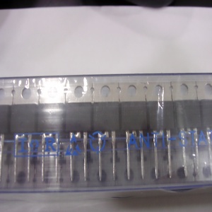 Nuevo HFA15TB60-<span class=keywords><strong>TUBE3</strong></span> Denafrips - Product Image 1