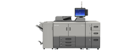 Excellent Produit Nouvelle Génération : Imprimantes Photocopieuses Haute Vitesse Pro 8300s, 8310s, 8320s – Photocopies Neuves