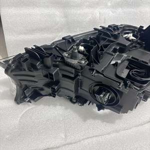 Phares laser pour <span class=keywords><strong>BMW</strong></span> Série 7 G11 G12 2016 2017, pièces gauche et droite pour <span class=keywords><strong>BMW</strong></span> <span class=keywords><strong>2018</strong></span> 750i G11 G12, phares laser 730 <span class=keywords><strong>740</strong></span> 760 - Product Image 6