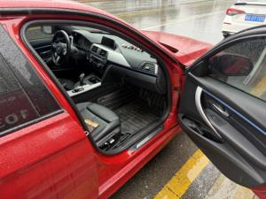 <span class=keywords><strong>BMW</strong></span> Série 3 <span class=keywords><strong>320i</strong></span> <span class=keywords><strong>M</strong></span> <span class=keywords><strong>Sport</strong></span> F30 <span class=keywords><strong>2019</strong></span> d'occasion, vente en gros de voitures d'occasion - Product Image 5