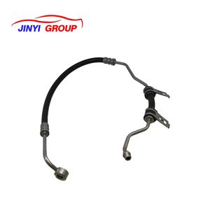 Tuyau de pression de direction assistée adapté à KIA SORENTO 2003-2006 575003E000 57500-3E000 - Product Image 3