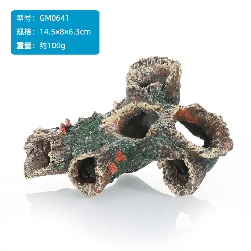 Gm0641-en boîte 80/boîte